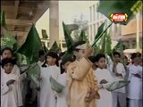 Noor wala aya hai (SAW) Qadri