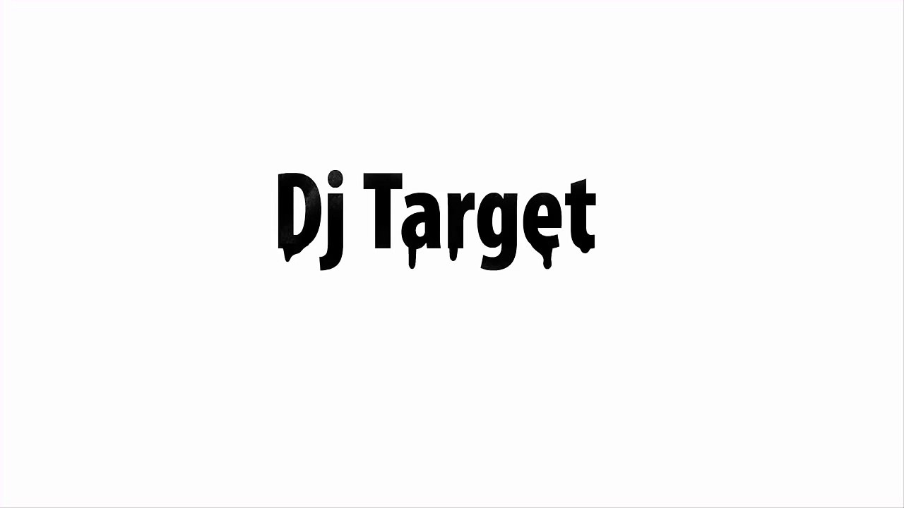Koder presented by DJ Logan