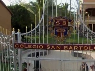 Camaleões - Capitulo 55