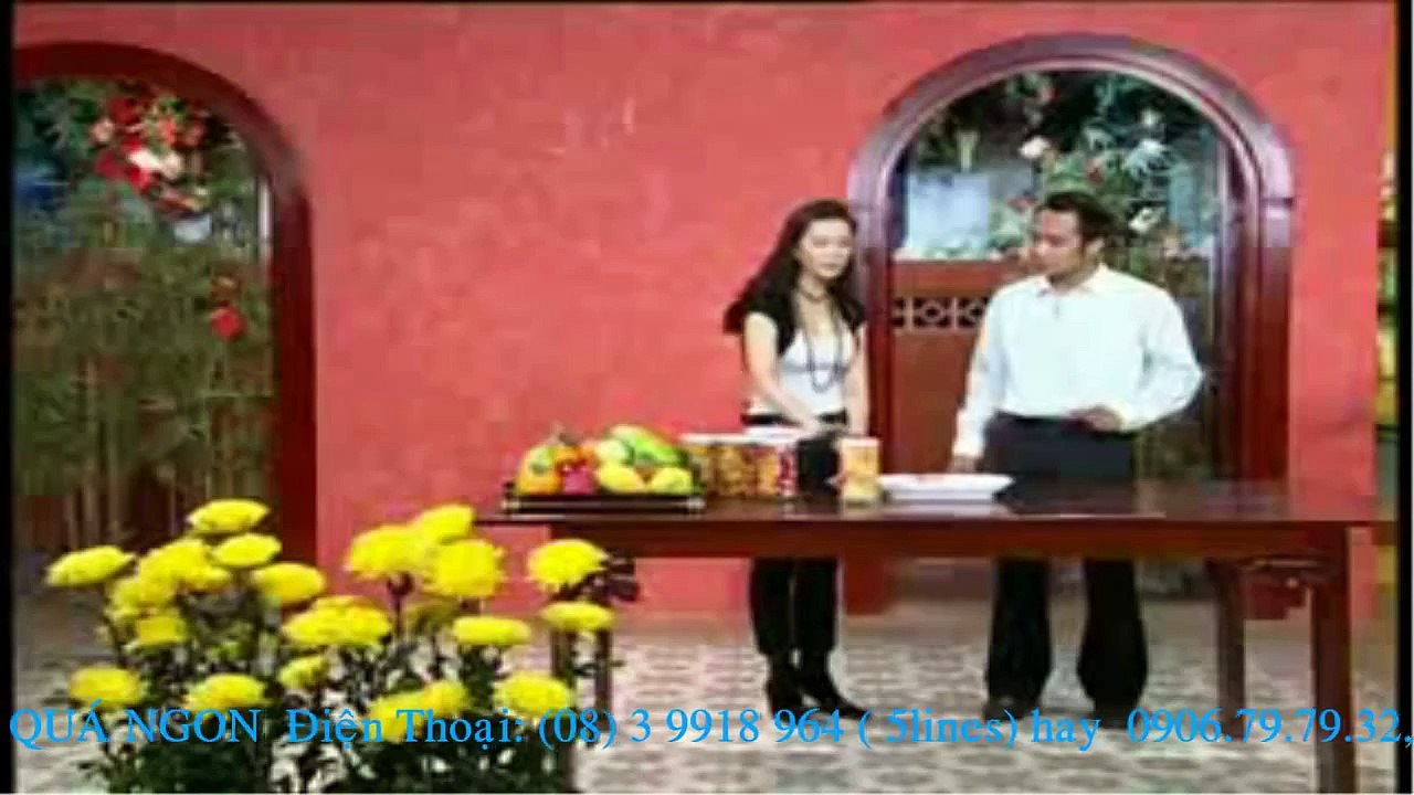 MẸO CHẾ BIẾN: Cách làm củ kiệu chua ngọt, ngon, trắng