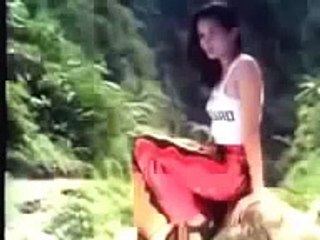 Preview Film Jadul Dewasa