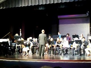 Charlie Brown Medley