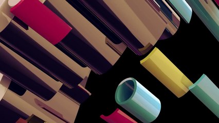 Michael Patrick Kelly Shake Away (Filtr Sessions Acoustic)