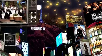 Wiz Khalifa Make Out TAPE: Night With Model Caught On The Tape To Be Released