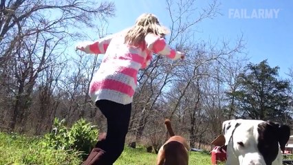 Best Fails of the Week 3 February 2016     I m OK, Wheres my Jetski! FailArmy