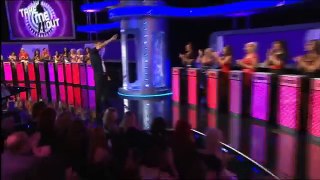Danny (Reading) Take Me Out Series 2