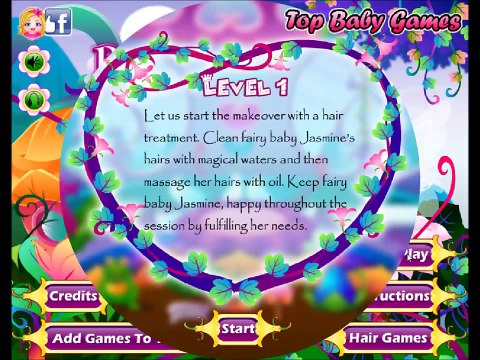 Baby Fairy Hair Care Unusual Baby Girl Bathing And Hair Care Video Dailymotion