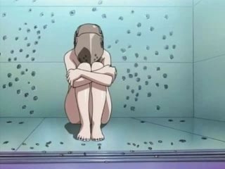 Elfen Lied AMV by Misato