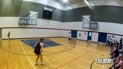 Best Fails of the Week 2 June 2013    FailArmy