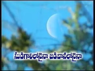 Uplifting Telugu Christian Songs by Bro Yesanna | Naa Deepamu & More ✨