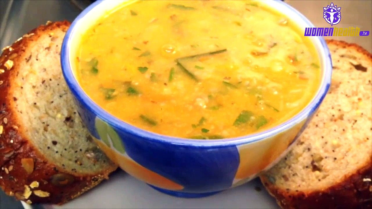 Artful Food Slideshow & VGL Sunday Spiritual Message