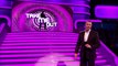 Take Me Out UK Is Back | Join Paddy McGuinness & The Gang No Likey No Lighty