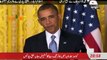 Punjabi Totay Funny Obama Speech   Punjabi Clips totay President obama speaks punjabi