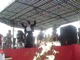 Folklore de amiens