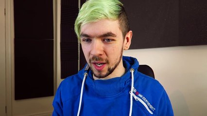 A Weekend At Markipliers