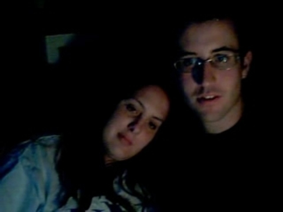 Marie et moi.wmv