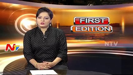 Elephants Polo Games In Thailand | NTV (FULL HD)