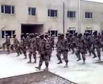 جيش عراقي شيعي
