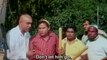 PADOSAN - 1968 - (Classic Hindi Movie-Comedy) [HD] - (Part 7) - (English.Subtitles)