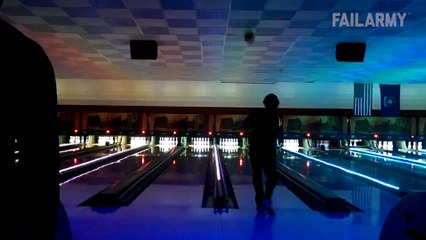 Damaged Goods    Funny Fails and Broken Things by FailArmy