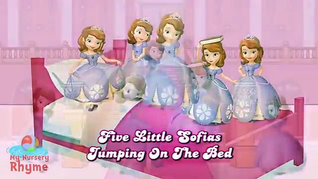 Развивающий и обучающий мультфильм Веселые Детские песенки для малышей про пальчики!!!