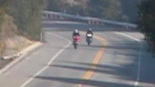 Moto stunt burn out gsxr,R1,CBR900