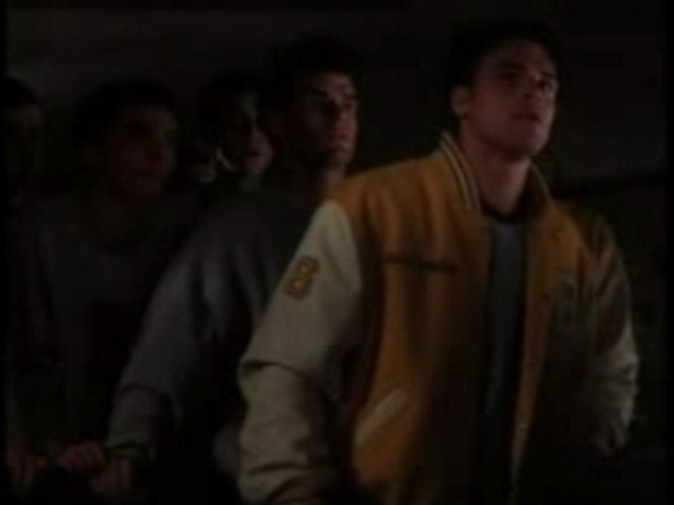 Jeepers Creepers II Pt.5 video Dailymotion