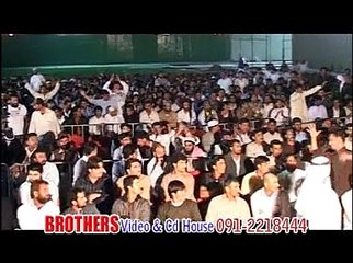 Pashto New Song 2016 Pashto New Album 2016 Best Of Sono Lal Part-4