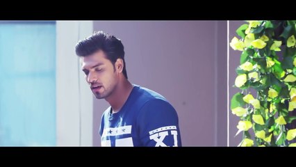 Ali Brothers Latest Punjabi Song 2016 Palka Video Songs dailymtion