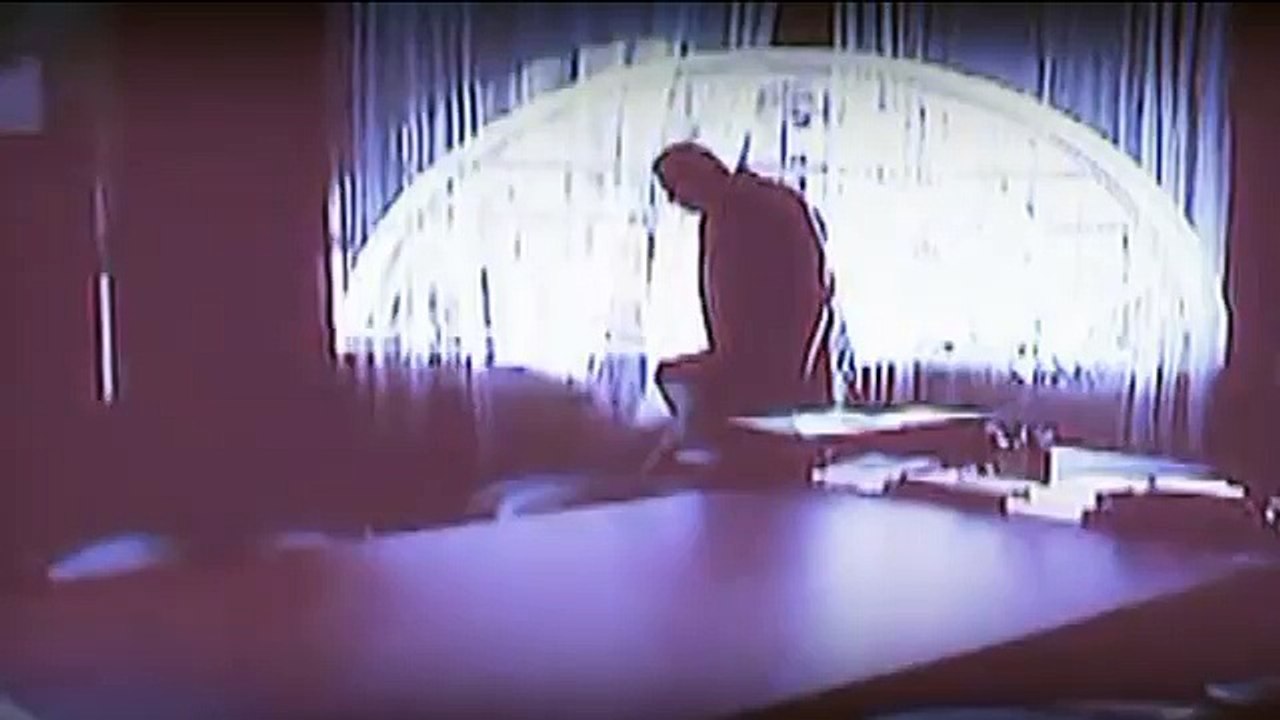 Аркадий КОБЯКОВ Ах если бы знать