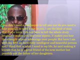 Weeks After Nadia Buaris Twins, Jim Iyke Finally Opens Up