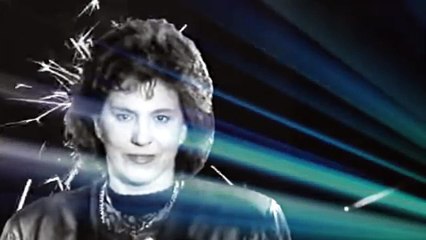 Semsa Suljakovic Kako da ti pomognem Matrica (Grom Studio)