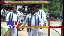 YCP follows TDP over party defections