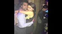 Hansika Motwani Private Pictures Leaked