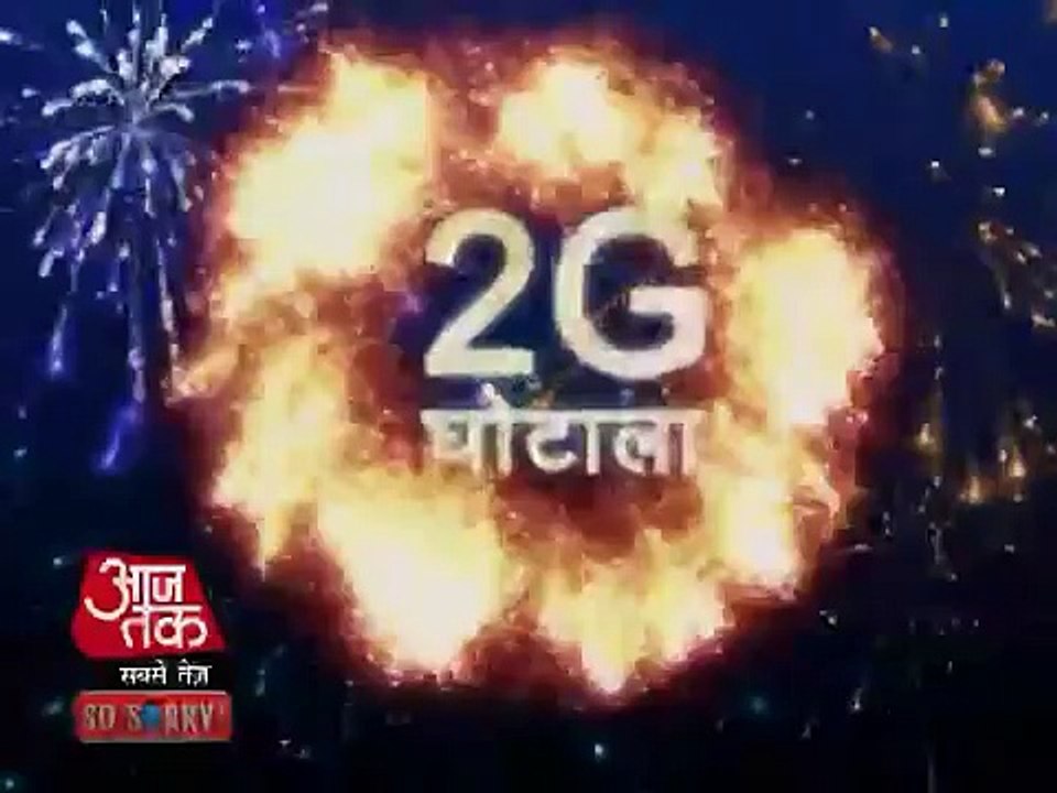 So Sorry  - Aaj Tak - So Sorry  मोदी के रॉकेट ने खोली कांग्रेस की पोल_(640x360)