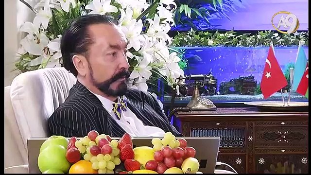 Azerbaycan bağnazlığa karşı tedbir alıyor ancak ülkenin karışmaması tedbir de almalılar