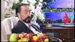 Adnan Oktar: Hz. Mehdi (as)’ın geldiğine eminim, Allah beni Hz. Mehdi (as) ve Hz. İsa (as)’ın talebesi yapsın