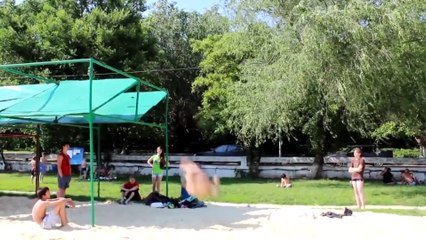 Best Fails of the Week 4 October 2014    FailArmy