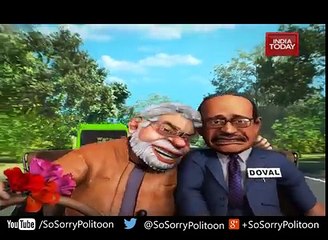 So Sorry  Modi Goes to USA_(640x360)