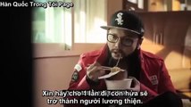 GTA phiên bản Hàn Xẻng 10 (Vietsub by Dũng Hoàng)