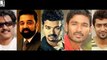 Top 10 Richest South Indian Actors in 2015 – Tamil & Telugu