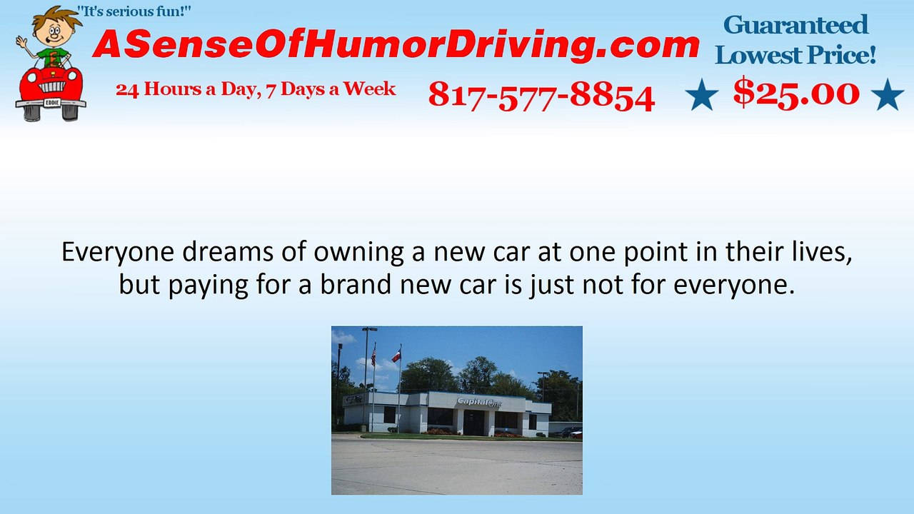 Auto Finance Ease