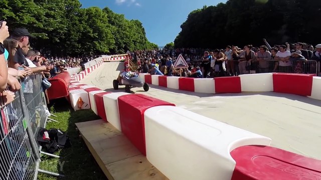 Best Halloween Costume Fails and Scare Pranks By FailArmy Trick or Treat