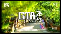 GTA Phiên bản Hàn Xẻng (vietsub by quynhcover)