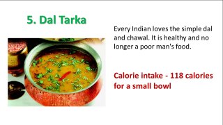 Top 15 Low Calorie Indian Foods For Weight Loss EbestProducts