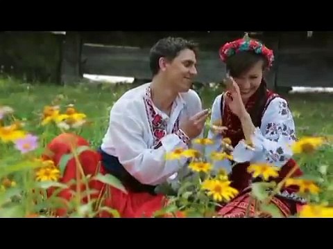 Аркадий КОБЯКОВ Без тебя