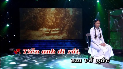 Khóc Thầm - Như Quỳnh