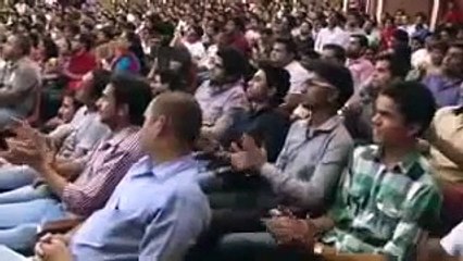 Soch Ko Kaise Badle | Sandeep Maheshwari (2016)