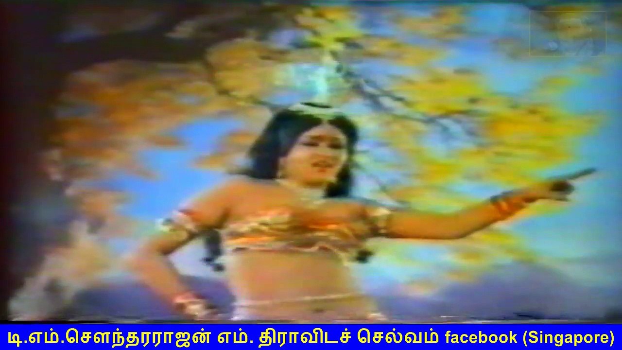 I WAS A FAN OF DISCO DANCER ANURATHA IN 80S-90S-2000 VOL 3