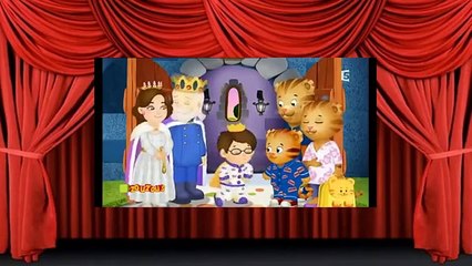 Le Village de Dany - La Soirée Pyjama